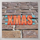 Pesquisar por xmas pôsteres pósteres Brilho