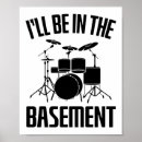 Pesquisar por baterista presentes Jazz