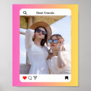 Pesquisar por do instagram pôsteres pósteres Para ela
