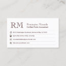 Pesquisar por taxista cartao de visita Profissional