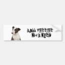 Pesquisar por de bull terrier Canino