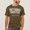 Pesquisar por tattooed Motociclista