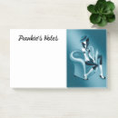 Pesquisar por instrumento post its Notas musicais