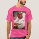 Pesquisar por missões espaciais camisetas Ficção científica