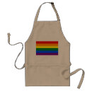 Pesquisar por orgulho aventais Glbt
