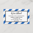 Pesquisar por diagonal padrao cartao de visita Qualquer pessoa