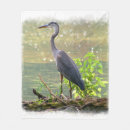 Pesquisar por cinzentas mantas Qualquer pessoa