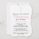 Pesquisar por daughter convites Para todos