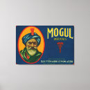 Pesquisar por fernando pósteres Imprensa