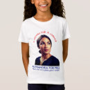 Pesquisar por alexandria roupas Progressivo