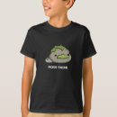 Pesquisar por tachos camisetas Para todos