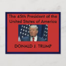 Pesquisar por donald trump cartoes postais Bandeira americana