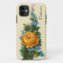 Pesquisar por florista iphone capas Rosa