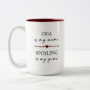 Pesquisar por meu opa canecas Dia de os pais