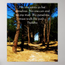 Pesquisar por budda Buddha