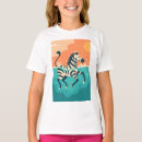 Pesquisar por jovial camisetas Animal