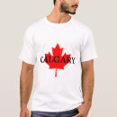 Pesquisar por calgary camisetas Bordo