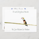 Pesquisar por colibri convites Natureza