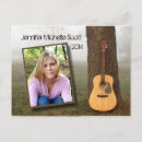 Pesquisar por country convites Guitarra