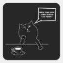 Pesquisar por gato de gato malhado adesivos Qualquer pessoa