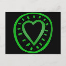 Pesquisar por namoradas cartoes postais Para ele