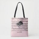 Pesquisar por pink bolsas Qualquer pessoa