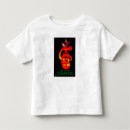 Pesquisar por amargo camisetas Vintage