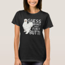 Pesquisar por silkie camisetas Seda