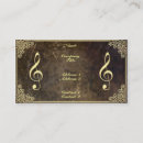 Pesquisar por piano vintage cartao de visita Instrutor