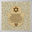 Pesquisar por viajante pôsteres pósteres Viagem