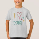Pesquisar por indecentes camisetas Qualquer pessoa