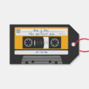 Pesquisar por geek etiquetas de presente Engraçado