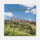 Pesquisar por tuscan imas Paisagem