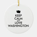 Pesquisar por eu amo o xmas ornamentos País