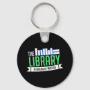 Pesquisar por bibliotecários chaveiros Biblioteca