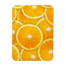 Pesquisar por laranjas suculentas imas Laranja suculenta