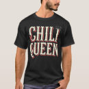 Pesquisar por concurso camisetas Concurso de chili