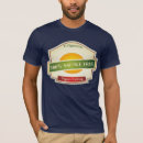 Pesquisar por vaper camisetas Vaping
