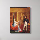 Pesquisar por lorena impressão de canvas Habsburgo