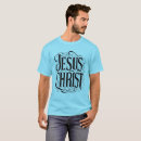 Pesquisar por christ camisetas Faith