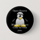 Pesquisar por linux botons Aberto