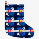 Pesquisar por grunge meias de natal Bandeira