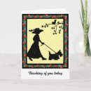 Pesquisar por scottish terrier cartoes Scotties