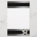 Pesquisar por futebol papel de carta Para todos