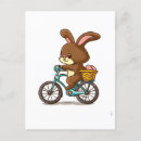 Pesquisar por andando de bicicleta cartoes postais Fofofo