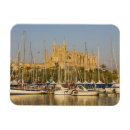 Pesquisar por mallorca imas Mediterrâneo