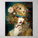 Pesquisar por mechanical pôsteres pósteres Ficção científica