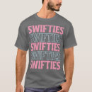 Pesquisar por swiftie roupas Natal
