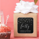 Pesquisar por aniversário de 40 anos adesivos Miúda