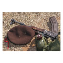 Pesquisar por assalto pósteres Rifles